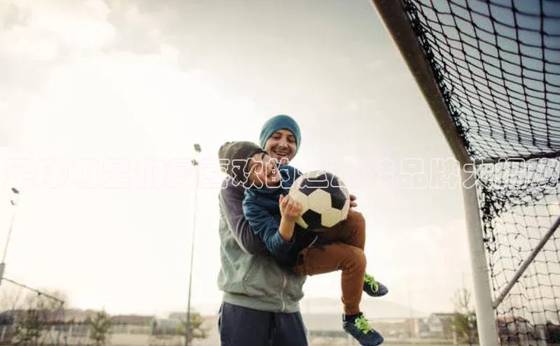 zoty中欧体育平台官网视觉中国