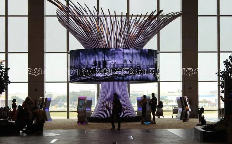 中欧体育app官方网站华策影视