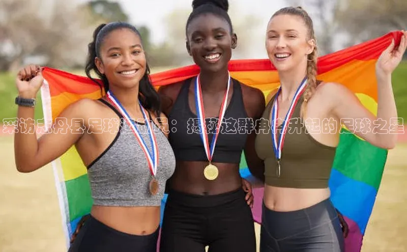 中欧体育官方平台入口百度智能门户