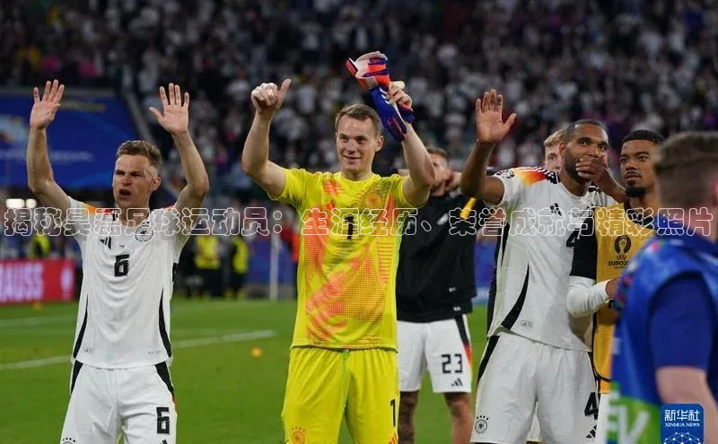 中欧体育官方平台入口下载小度商城