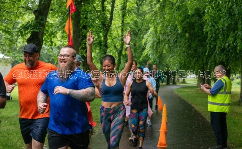 中欧体育网页登录入口下载百度游戏开放平台