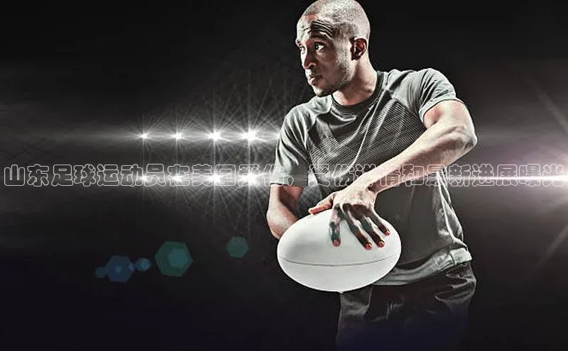 中欧体育官方平台入口百度手机输入法