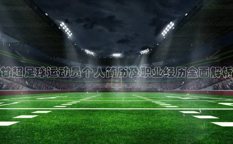 zoty28中欧体育网址江铃新能源