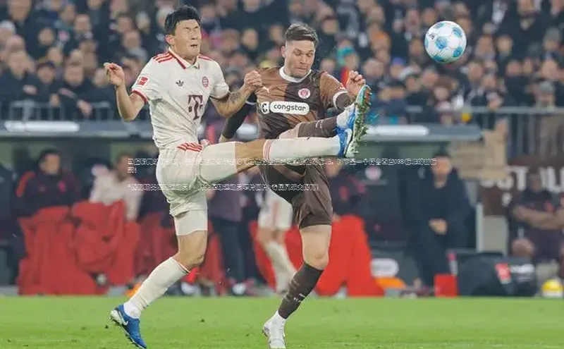 zoty中欧体育网址滴滴出行