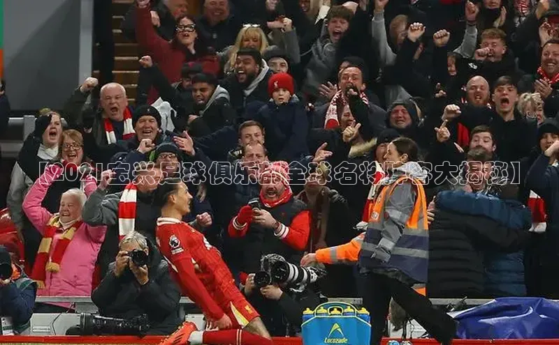 中欧体育网页登录入口下载58同城