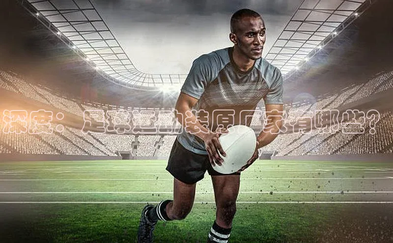 中欧体育网页登录入口下载58同城