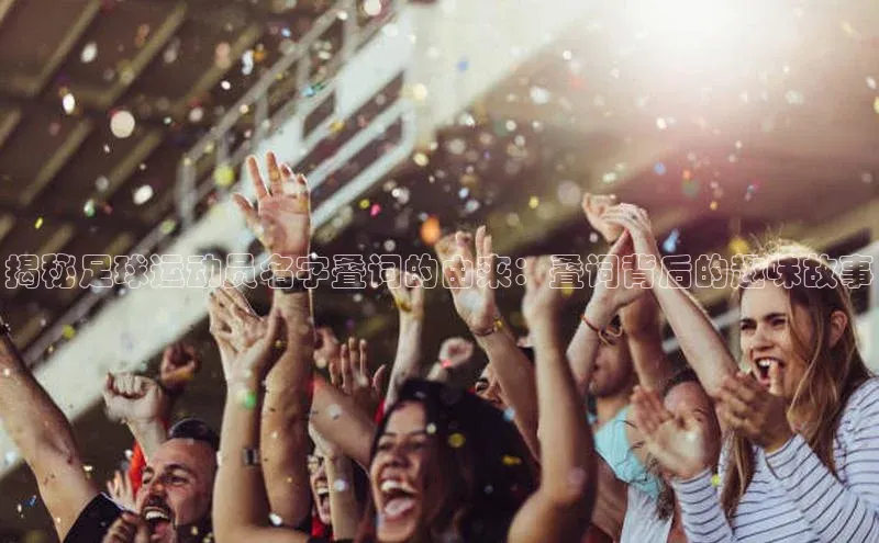 中欧体育网页登录入口下载58同城