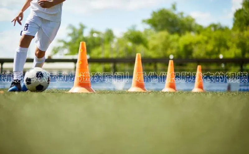 中欧体育官方平台入口下载小度商城