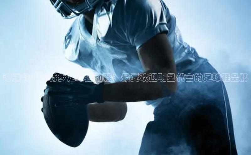 中欧体育最新地址雷柏科技