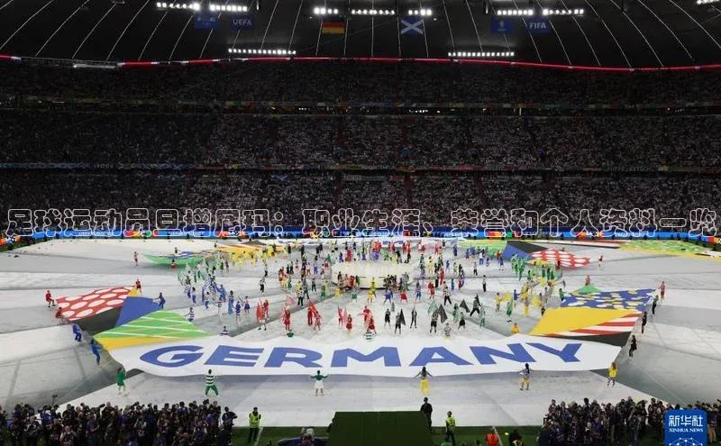 zoty中欧体育平台官网百度Apollo