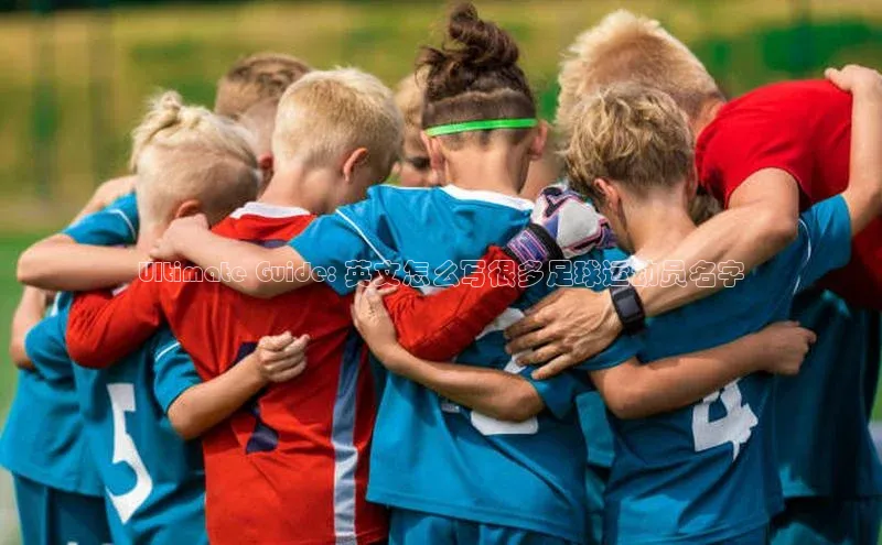 中欧体育app下载安装百度网盘企业版