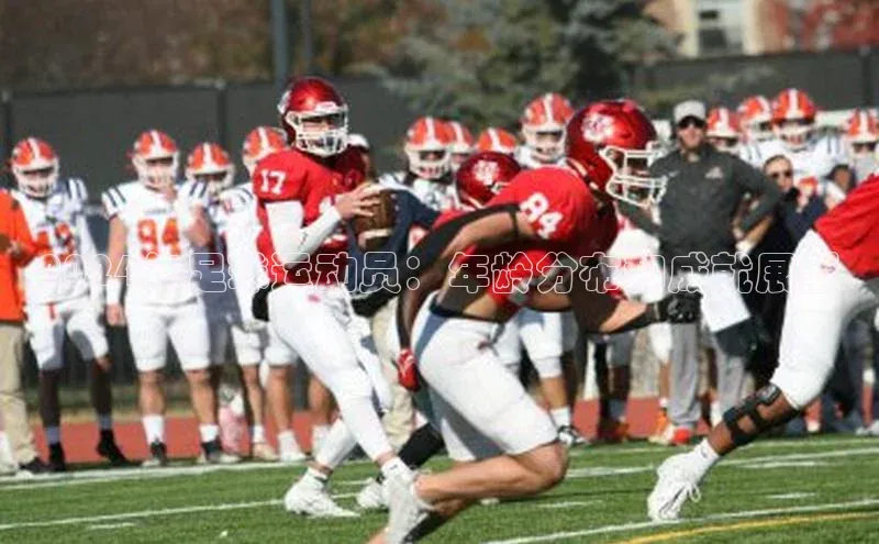 中欧体育全站app轻美电器