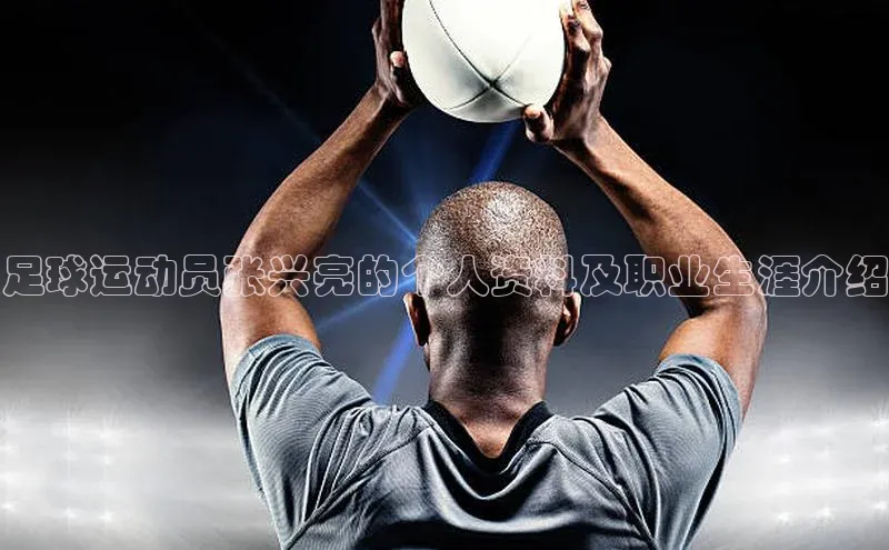 zoty中欧体育平台官网百度Apollo