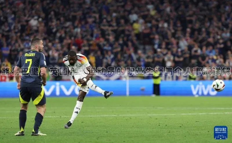 中欧体育最新地址雷柏科技