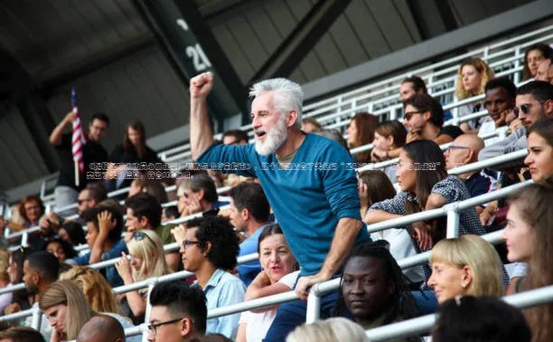 zoty中欧体育官方网站顺丰