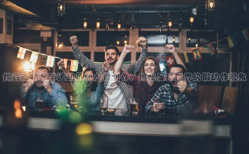 中欧体育zoty下载百度翻译