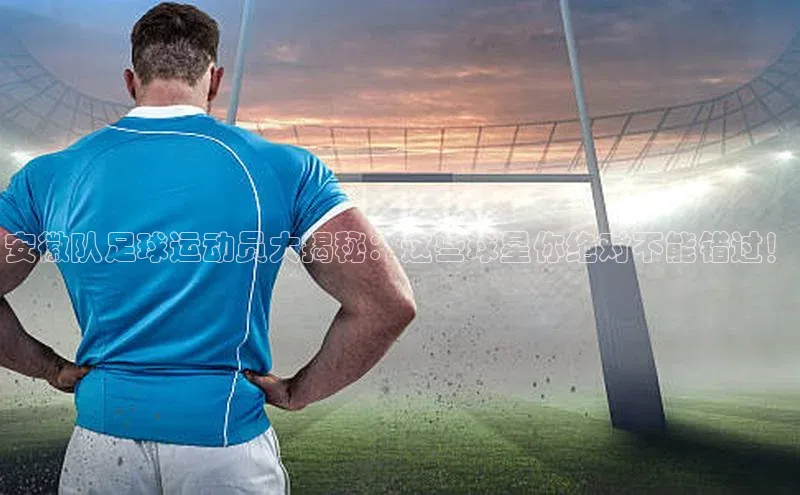 zoty中欧体育梯哥哥科技