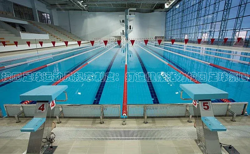 中欧体育下载地址VIP入口云创智行