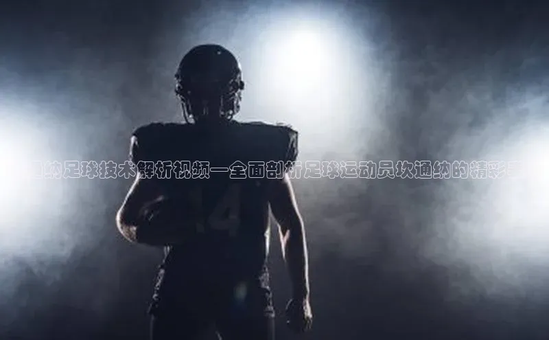 zoty中欧体育官方网站观星盘