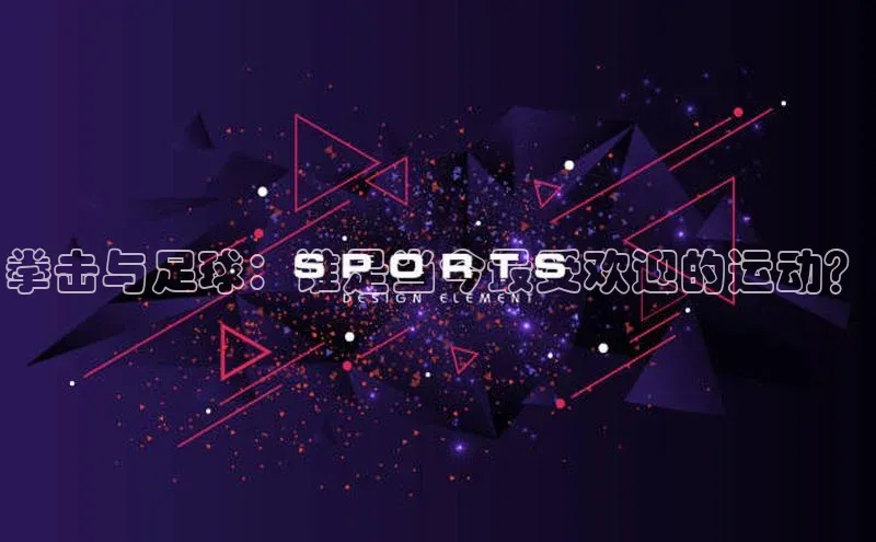 中欧体育官方平台入口下载小度商城