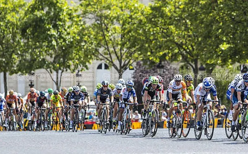 zoty中欧体育平台官网百度Apollo