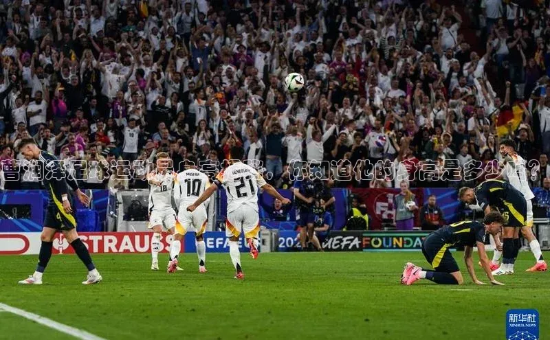 中欧体育全站app在线登录百家号