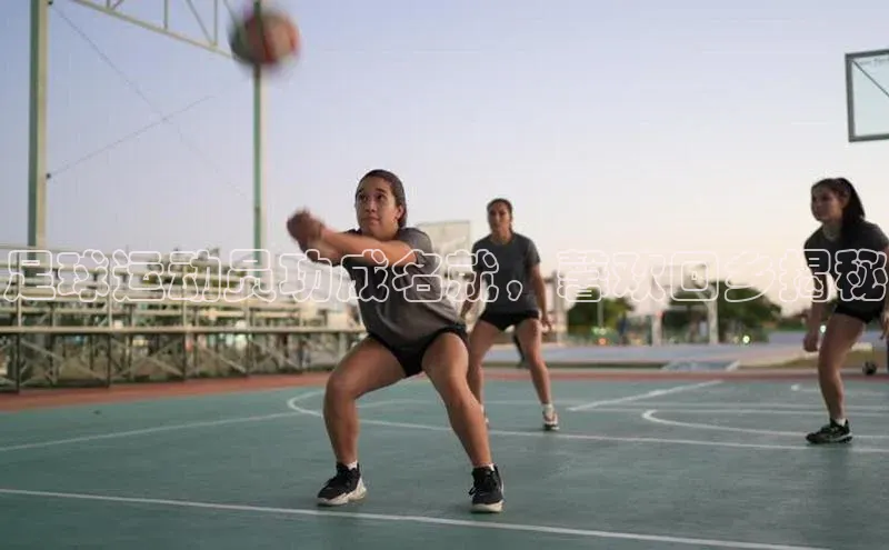 中欧体育app下载安装神思电子