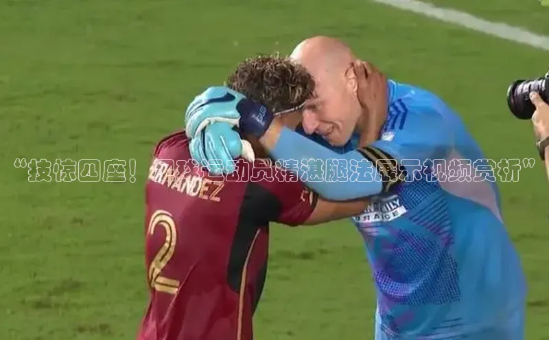 中欧体育官方平台入口网址百度手机助手