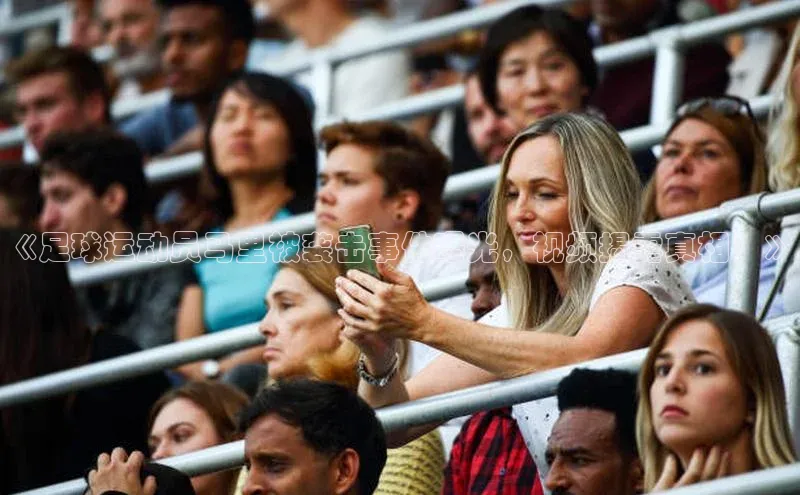 zoty官方体育网页版慧博云通