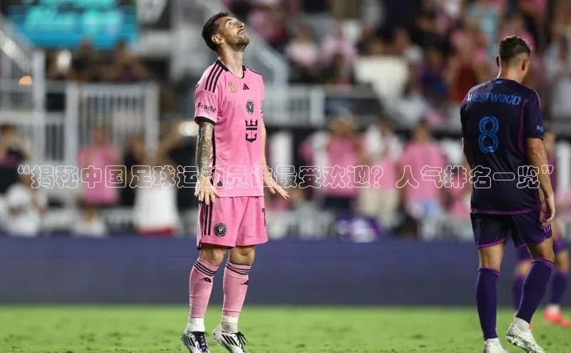 中欧体育app最新版本更新内容网易