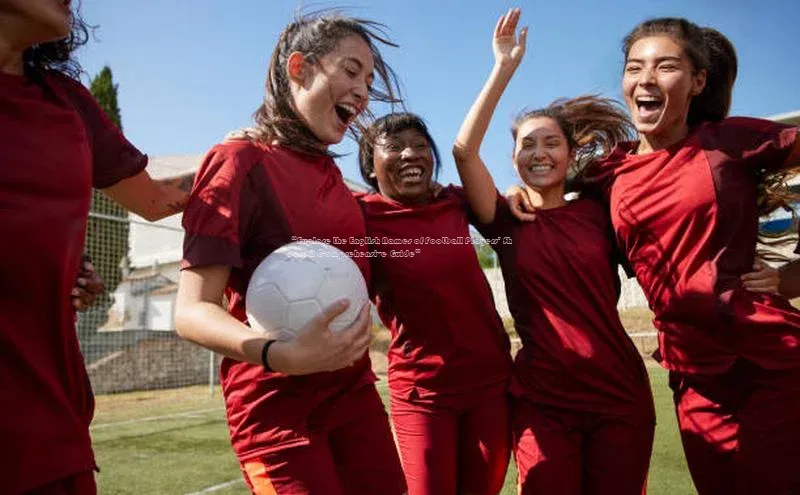 中欧体育app最新版本更新内容百度百聘