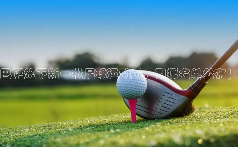 中欧体育网页登录入口下载58同城