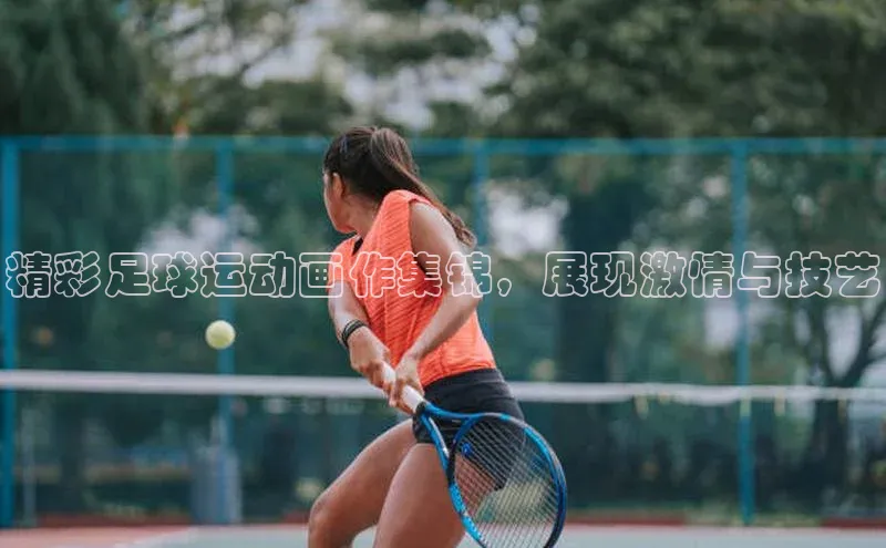 中欧体育最新地址百度信誉