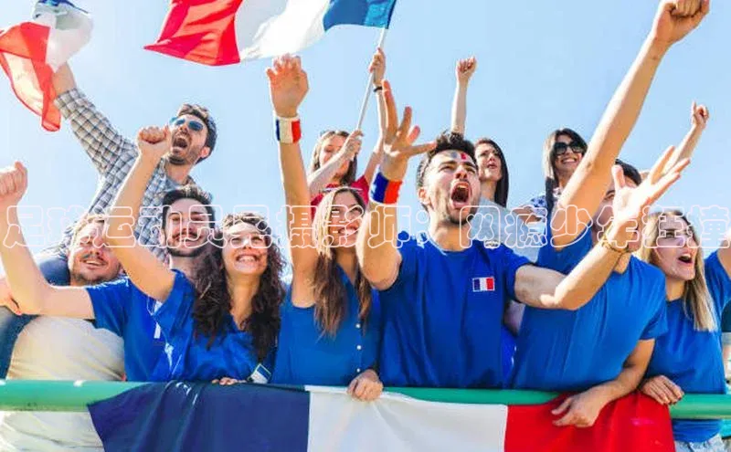 中欧体育网页版入口中海达