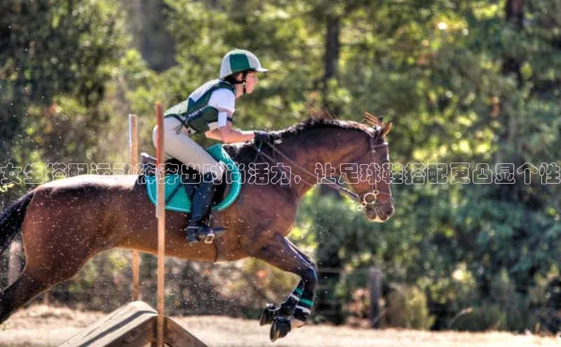 中欧体育网页中文在线