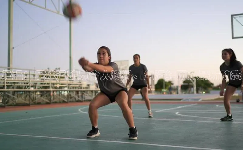 中欧体育网页登录入口下载百度游戏开放平台