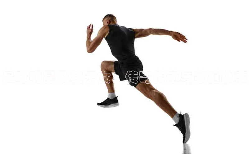 中欧体育app下载百度网盘