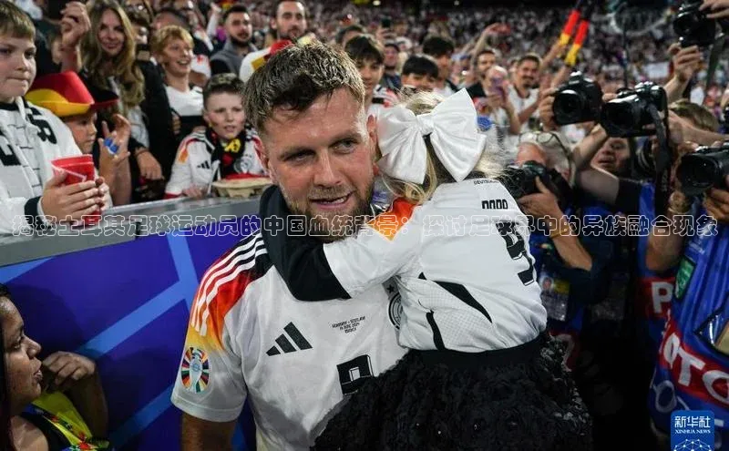 zoty中欧体育平台官网百度Apollo