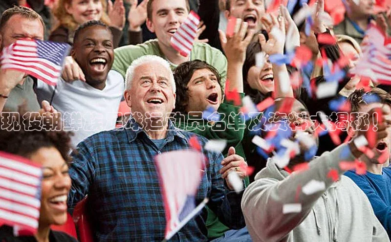 中欧体育官方平台入口下载小度商城