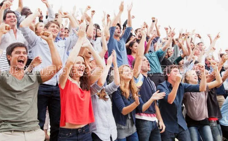 中欧体育app最新版本更新内容百度百聘