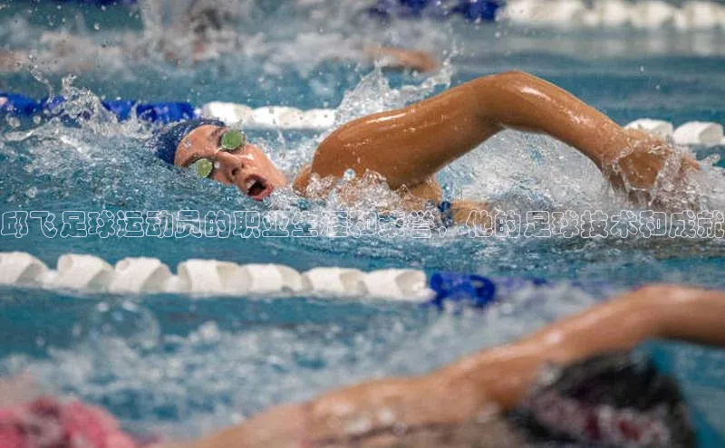 中欧体育全站appARGA公司