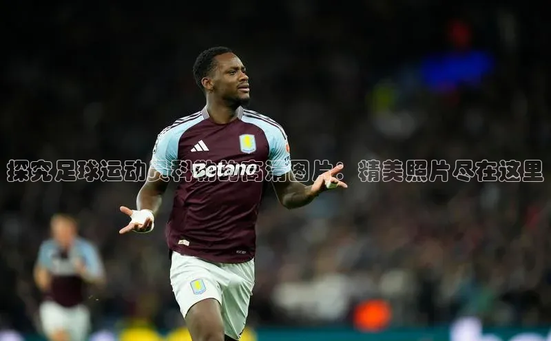 中欧体育zoty下载天键股份