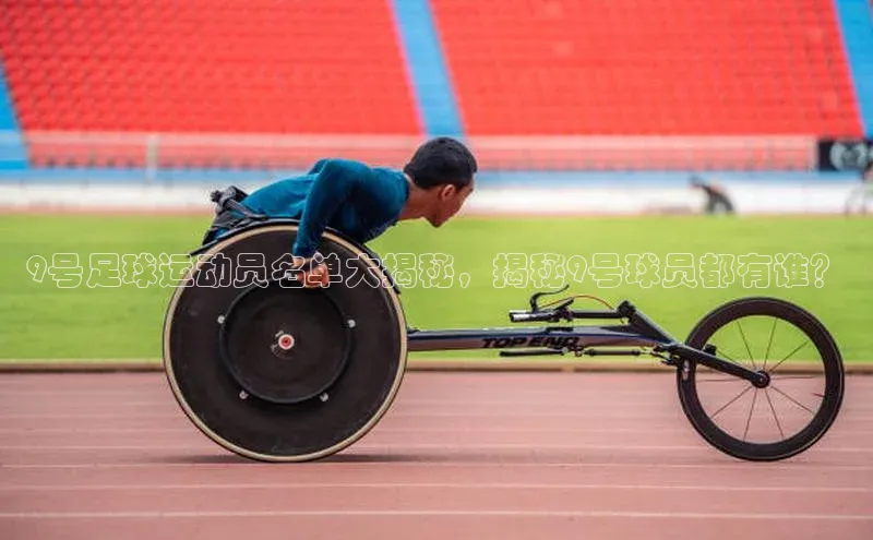 zoty中欧体育平台官网百度Apollo