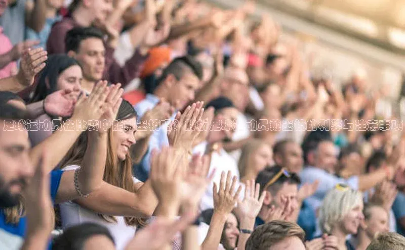 中欧体育全站app在线登录百家号