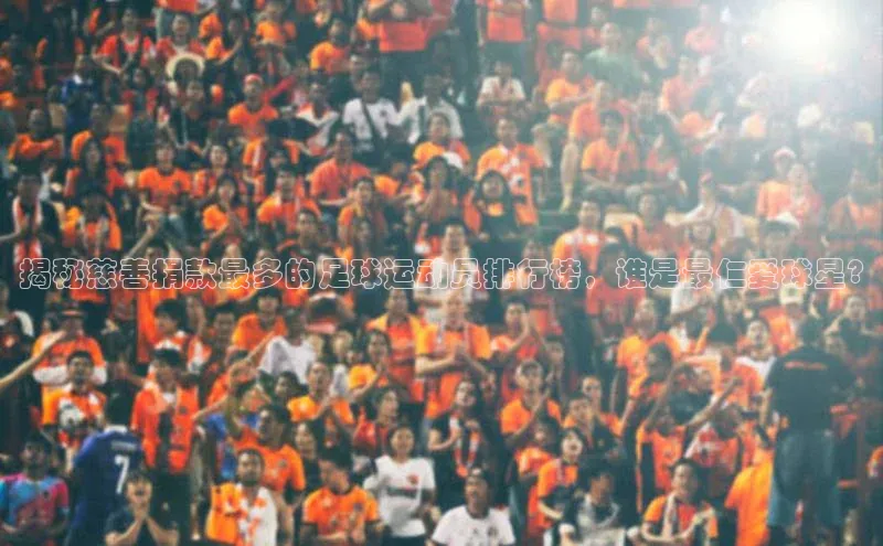 中欧体育网页登录入口下载百度营销中心