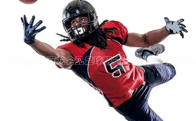 中欧体育app下载安装巴美列捷福