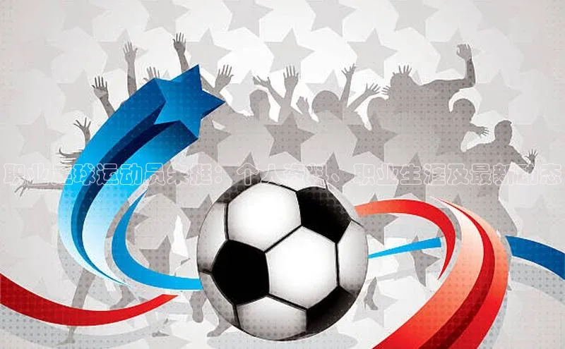 中欧体育app下载极氪智能科技