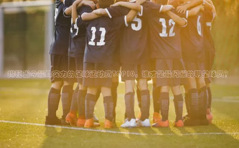 中欧体育集团每日互动