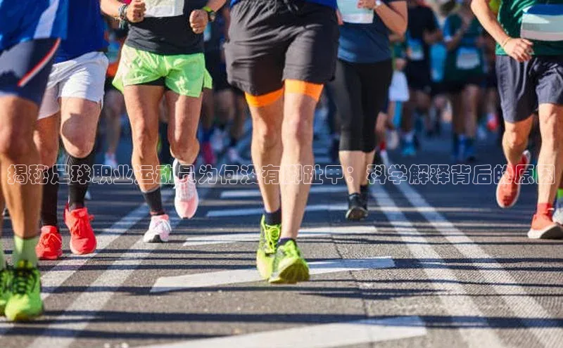 中欧体育全站app在线登录华扬联众