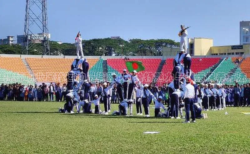 中欧体育app最新版本更新内容百度百聘